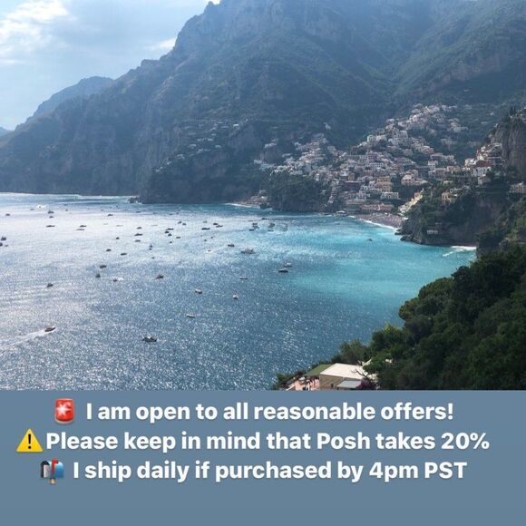 L*Space Swim JOAQUIN Lace-Up  Bikini Top - Picture 11 of 11